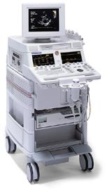 HP5500