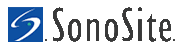 SonoSite logo